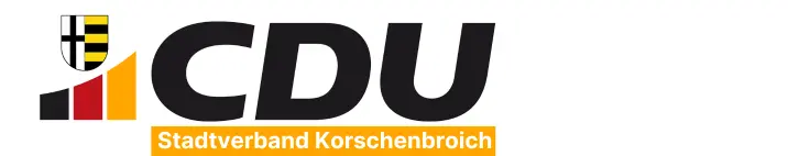 CDU-Korschenbroich